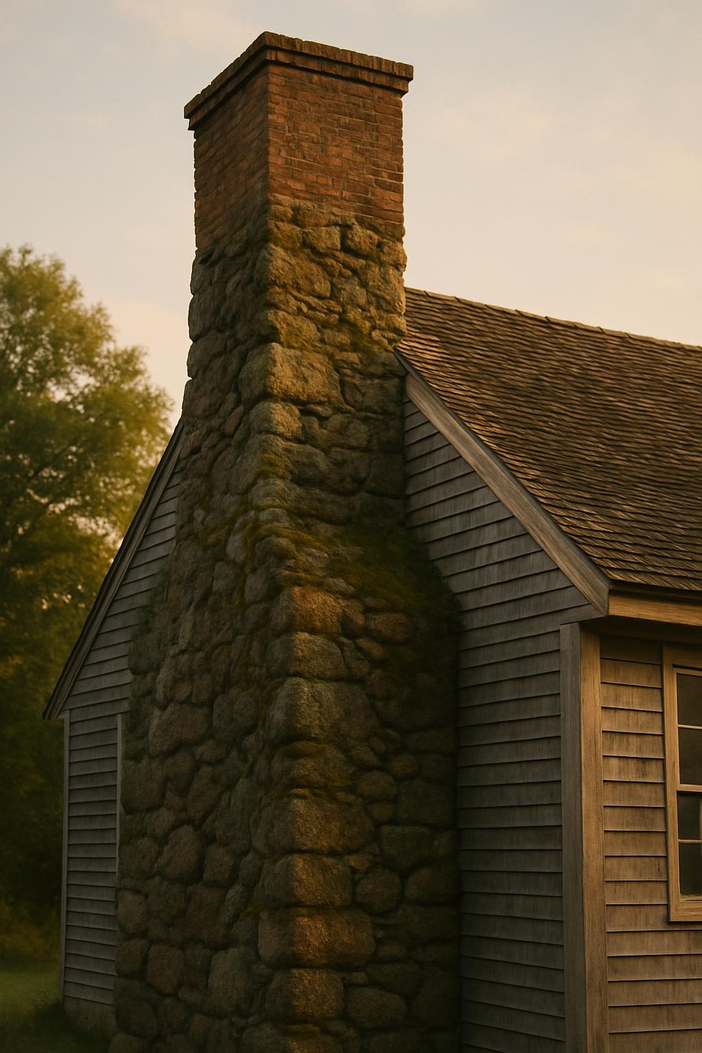 Chimney Relining